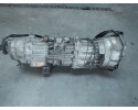 GEARBOX SSANGYONG KYRON 2 0 XDI G31020 09015 Catalog number of the part G31020 09015