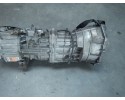 GEARBOX SSANGYONG KYRON 2 0 XDI G31020 09015 Part manufacturer SsangYong OE