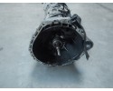 GEARBOX SSANGYONG KYRON 2 0 XDI G31020 09015 Transmission type manual
