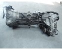 GEARBOX SSANGYONG KYRON 2 0 XDI G31020 09015 Car type 4x4 SUV passenger cars