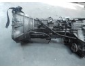 Caja de Cambios SsangYong Kyron 2.0 XDI G31020-09015