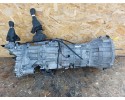 GEARBOX REDUCER SUZUKI GRAND VITARA I 98 05 2 0 16V TD