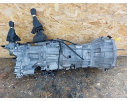 GEARBOX REDUCER SUZUKI GRAND VITARA I 98 05 2 0 16V TD