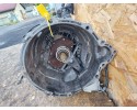 GEARBOX REDUCER SUZUKI GRAND VITARA I 98 05 2 0 16V TD Transmission type manual