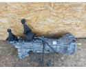 GEARBOX REDUCER SUZUKI GRAND VITARA I 98 05 2 0 16V TD Part manufacturer Suzuki OE