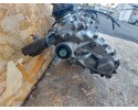 GEARBOX REDUCER SUZUKI GRAND VITARA I 98 05 2 0 16V TD Car type 4x4 SUV