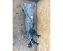 GEARBOX REDUCER SUZUKI GRAND VITARA I 98 05 2 0 16V TD Catalog number of the part VAV7573