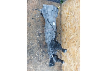 GEARBOX REDUCER SUZUKI GRAND VITARA I 98 05 2 0 16V TD Catalog number of the part VAV7573