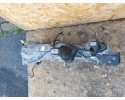 Reductor de Caja de Cambios Suzuki Grand Vitara I 98-05 2.0 16V Diése