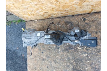 Reductor de Caja de Cambios Suzuki Grand Vitara I 98-05 2.0 16V Diése