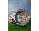 GEARBOX TOYOTA AVENSIS T27 1 6 D4D 6B