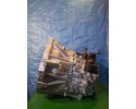 GEARBOX TOYOTA AVENSIS T27 1 6 D4D 6B Catalog number of the part 30300 02210
