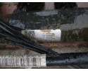 MERCEDES SPRINTER W906 VW CRAFTER BRIDGE REAR 46 11 LARGE HEAD A9063506700 Car type cargo vans passenger cars