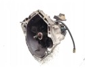 Renault Megane Manual 6 speed gearbox 1 6 16V Petrol TL4A030