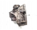 Renault Megane Manual 6 speed gearbox 1 6 16V Petrol TL4A030 Quality of parts according to GVO O original with manufacturer s lo