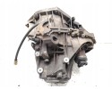 Renault Megane Manual 6 speed gearbox 1 6 16V Petrol TL4A030 Product weight with unit packaging 60 kg