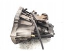 Renault Megane Manual 6 speed gearbox 1 6 16V Petrol TL4A030 Engine type gasoline