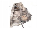 Renault Megane Manual 6 speed gearbox 1 6 16V Petrol TL4A030 Transmission type manual