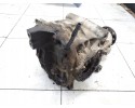 1989 Ford Sierra Rear differential
