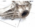 1989 Ford Sierra Rear differential Catalog number of the part ARA208601