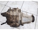 Diferencial trasero Ford Sierra 1989