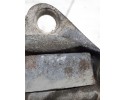 Diferencial trasero Ford Sierra 1989