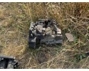 VOLKSWAGEN GOLF 2 MK2 II MANUAL GEARBOX 1 6 petrol 5 doors Catalog number of the part VOLKSWAGEN GOLF 2 MK2 II SKRZYNIA BIEGOW M