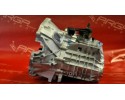 Gearbox 8G9R7002RC Volvo S80 II V70 III 2 0D 100kW 136KM Catalog number of the part 31259388