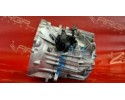 Gearbox 8G9R7002RC Volvo S80 II V70 III 2 0D 100kW 136KM Part manufacturer Ford OE