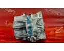 Gearbox 8G9R7002RC Volvo S80 II V70 III 2 0D 100kW 136KM Transmission type manual
