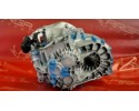 Gearbox 8G9R7002RC Volvo S80 II V70 III 2 0D 100kW 136KM Car type 4x4 SUV passenger cars