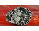 Caja de cambios 8G9R7002RC Volvo S80 II V70 III 2.0D 100kW 136KM