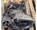 GEARBOX FORD FIESTA MK7 1S7R7002BD