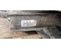 GEARBOX FORD FIESTA MK7 1S7R7002BD Car type undefined