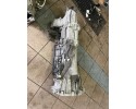 AUTOMATIC GEARBOX X600C INFINITI QX 70 FX30D Part manufacturer Infiniti OE