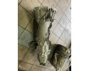 AUTOMATIC GEARBOX X600C INFINITI QX 70 FX30D Transmission type automatic