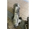 AUTOMATIC GEARBOX X600C INFINITI QX 70 FX30D Car type 4x4 SUV passenger cars