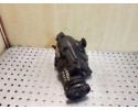 Front reducer BMW X3 E83 752365004 2 5L gasoline 141kW 2004