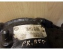 Front reducer BMW X3 E83 752365004 2 5L gasoline 141kW 2004 Part manufacturer BMW OE