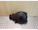 Front reducer BMW X3 E83 752365004 2 5L gasoline 141kW 2004 Car type passenger cars