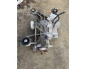 Rear differential Audi Q3 8U 0ay525010n