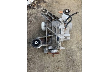 Rear differential Audi Q3 8U 0ay525010n