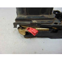 4 PIN CERRADURA PUERTA TRASERA IZQUIERDA JEEP GRAND CHEROKEE (WJ/WG) 2.7 CRD Laredo 2002 4 PIN 177310 JEEP - 1