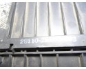 281102B200 FILTRO AIRE HYUNDAI SANTA FE (CM)
