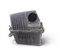 281102B200 FILTRO AIRE HYUNDAI SANTA FE (CM)