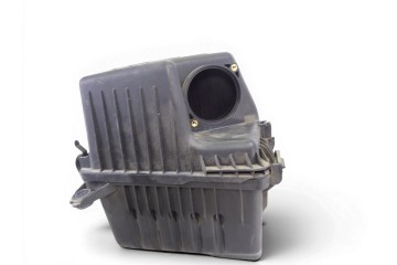 281102B200 FILTRO AIRE HYUNDAI SANTA FE (CM)
