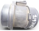 2816427800 CAUDALIMETRO HYUNDAI SANTA FE (CM)