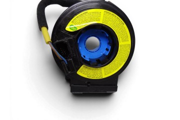 934803L001 ANILLO AIRBAG HYUNDAI SANTA FE (CM)