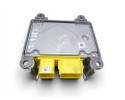 959102B970 CENTRALITA AIRBAG HYUNDAI SANTA FE (CM)