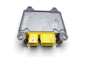 959102B970 CENTRALITA AIRBAG HYUNDAI SANTA FE (CM)